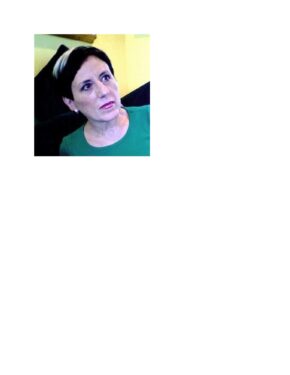 generic portrait of female 180-240