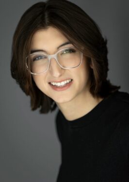 generic portrait of female 180-240
