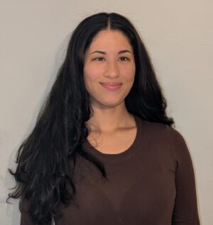 generic portrait of female 180-240