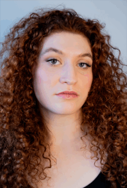 generic portrait of female 180-240