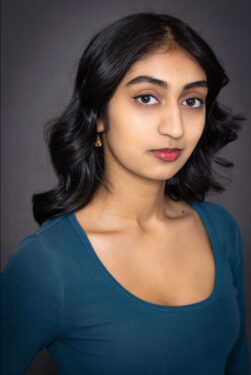 generic portrait of female 180-240