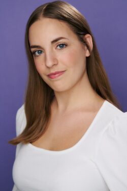 generic portrait of female 180-240