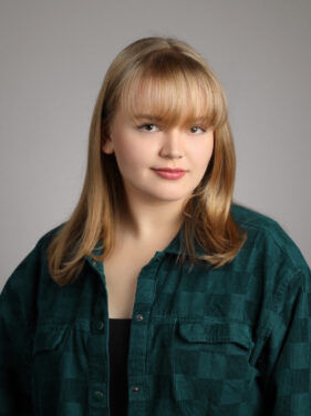 generic portrait of female 180-240