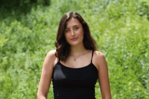 generic portrait of female 180-240