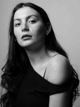 generic portrait of female 180-240