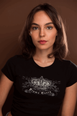 generic portrait of female 180-240