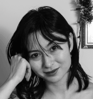 generic portrait of female 180-240