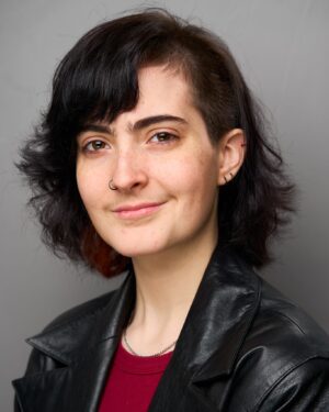 generic portrait of female 180-240