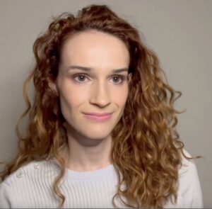 generic portrait of female 180-240