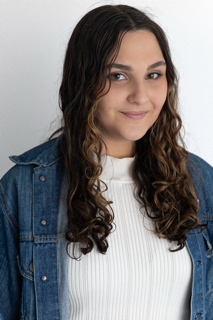 generic portrait of female 180-240