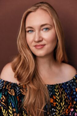 generic portrait of female 180-240