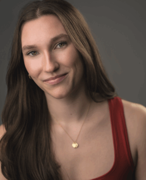 generic portrait of female 180-240