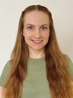 generic portrait of female 180-240