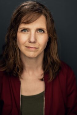 generic portrait of female 180-240