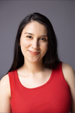 generic portrait of female 180-240