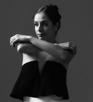 generic portrait of female 180-240