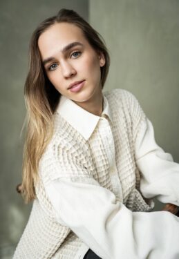 generic portrait of female 180-240