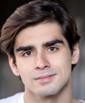 generic portrait of female 180-240