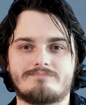 generic portrait of female 180-240