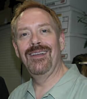 generic portrait of female 180-240