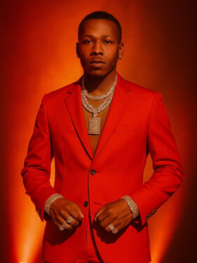 generic portrait of female 180-240