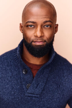 generic portrait of female 180-240