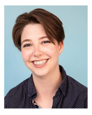 generic portrait of female 180-240