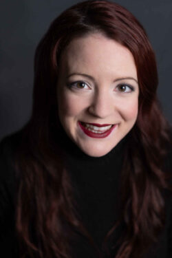 generic portrait of female 180-240