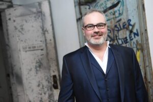 generic portrait of female 180-240