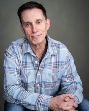 generic portrait of female 180-240