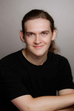 generic portrait of female 180-240