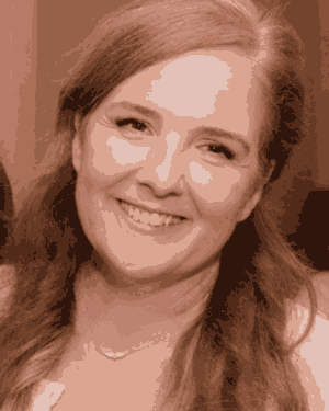 generic portrait of female 180-240