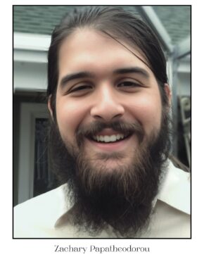 generic portrait of female 180-240