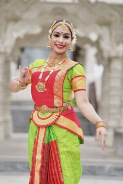 generic portrait of female 180-240