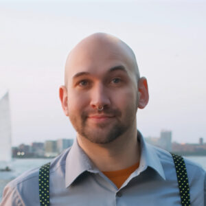 generic portrait of female 180-240