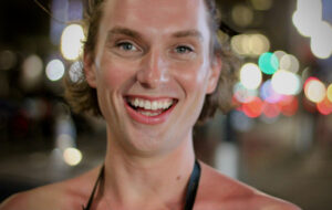 generic portrait of female 180-240