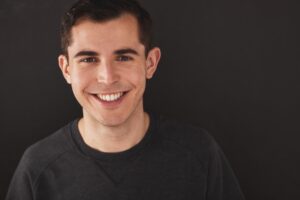 generic portrait of female 180-240