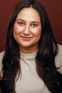 generic portrait of female 180-240