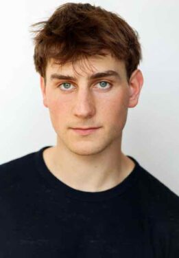 generic portrait of female 180-240