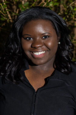 generic portrait of female 180-240