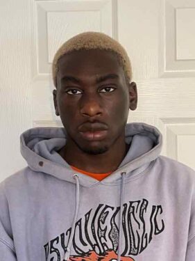 generic portrait of female 180-240