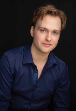 generic portrait of female 180-240