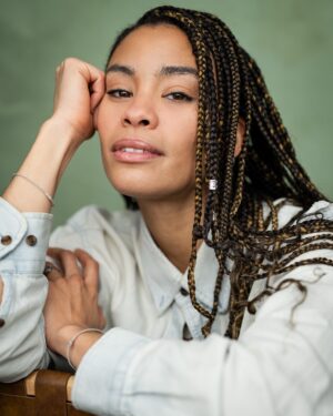 generic portrait of female 180-240