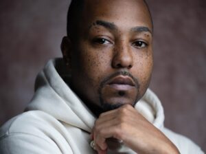 generic portrait of female 180-240