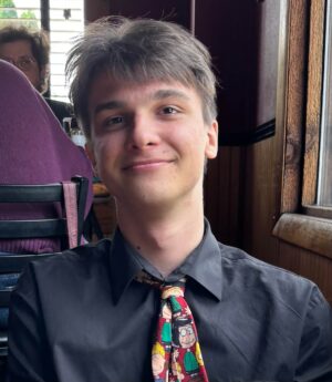 generic portrait of female 180-240