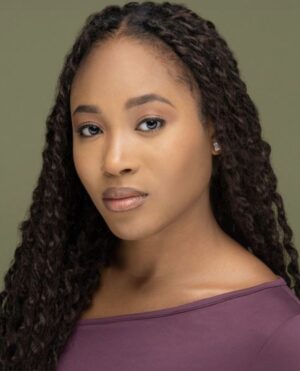 generic portrait of female 180-240