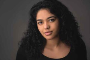 generic portrait of female 180-240