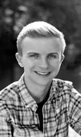 generic portrait of female 180-240