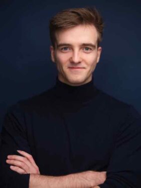 generic portrait of female 180-240