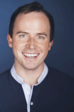 generic portrait of female 180-240